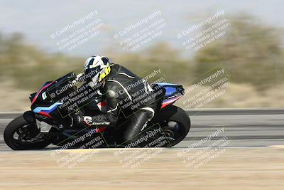 media/Jan-30-2026-2WTD (Fri) [[9b24c6d623]]/2-A Group/Session 5 Turn 3 Inside Speed Pans/